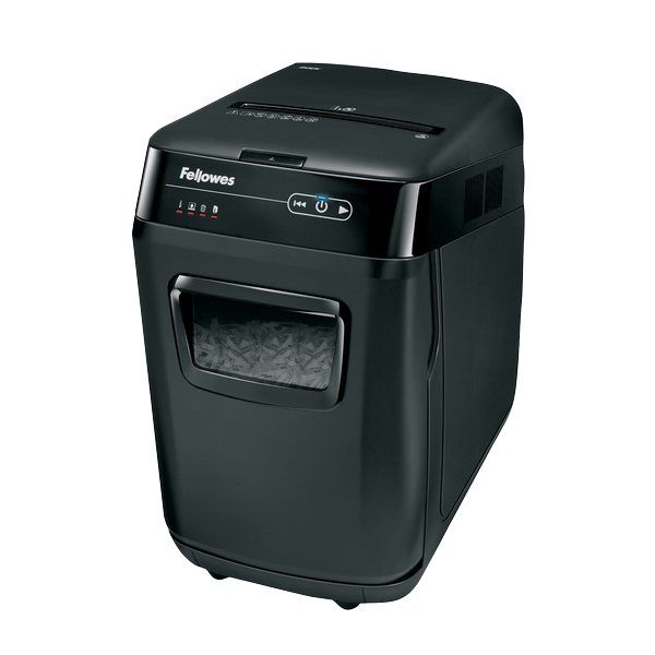 automax 150c