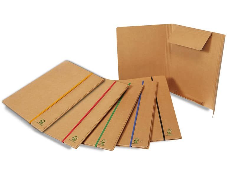 Pack 5 Cartoni Telati 40x60cm - Tela Cotone Grana Media Per Pittura Olio, Acrilico E Tempera - Foto 8