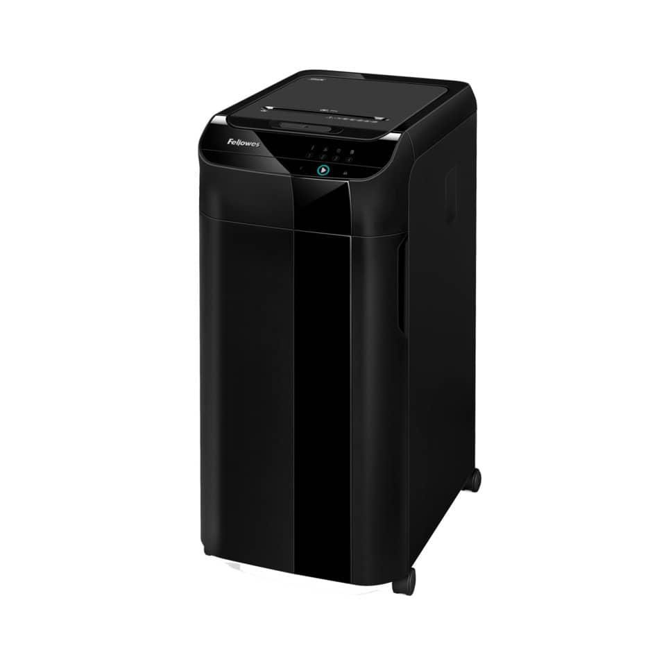 automax 350c