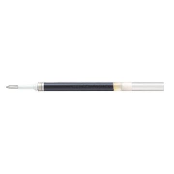 Refill Pentel Energel 1 mm nero LR10-AX