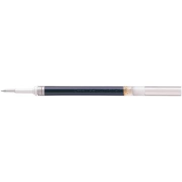 Refill Pentel Energel 0,7 mm nero LR7-AX