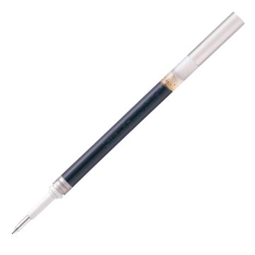 Refill Pentel Energel 0,7 mm nero LR7-AX