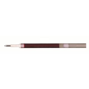 Refill Pentel Energel 0.7 mm rosso LR7-BX