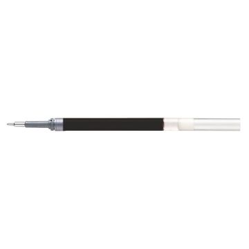 Refill Pentel Energel 0.5 mm nero LRN5-AX