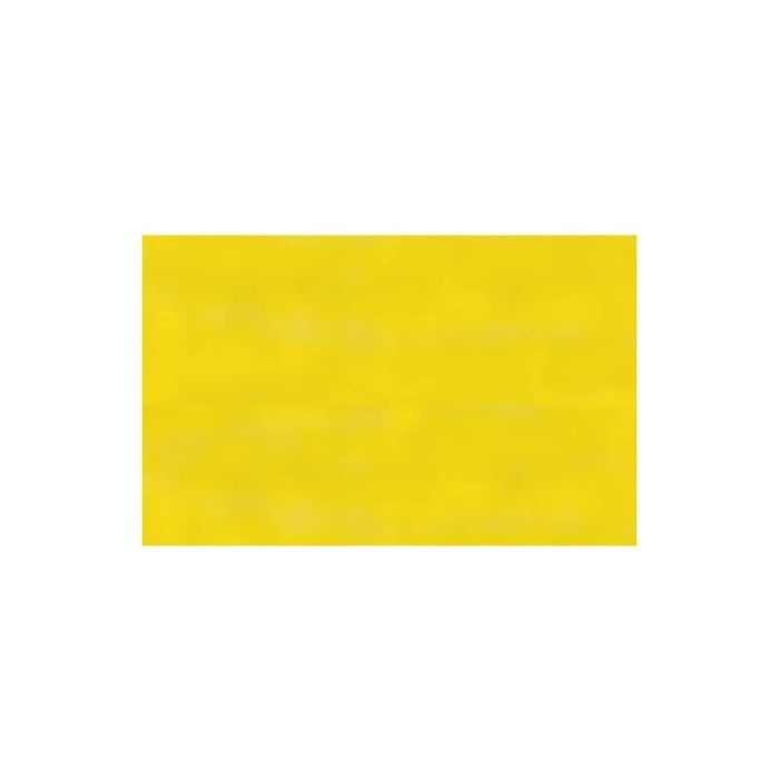 Carta velina Rex-Sadoch 50x70 cm conf. da 26 ff giallo KV106-410 main product photo