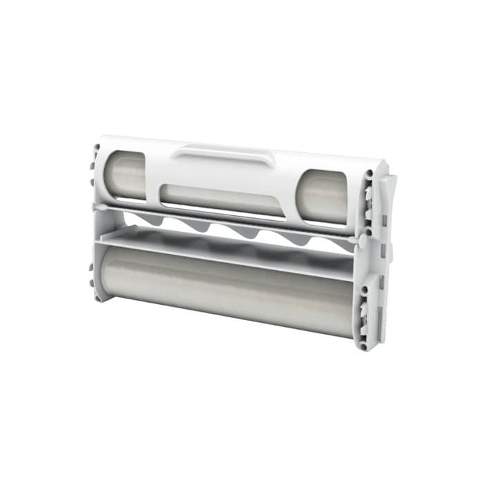 Cartuccia per plastificazione a freddo XYRON A4 21 cm x 10 m (80 micron) 18644 main product photo