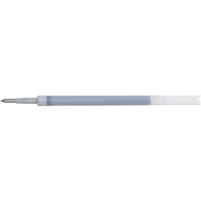 Refill per penne roller BIC Gel-ocity Illusion M 0,7 mm nero 944098 main product photo