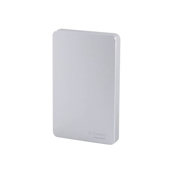 Hard disk esterno USB 3,0 Q-Connect 1TB KF18083 main product photo