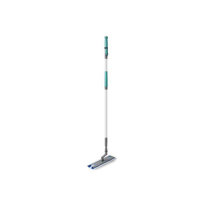 Kit pulizia senza secchi Ray Infinity TTS ambienti difficilmente raggiungibili 00001171K00 main product photo