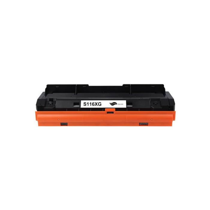 Toner compatibile con Samsung SU828A MLT-D116L nero SLML2875XTS main product photo
