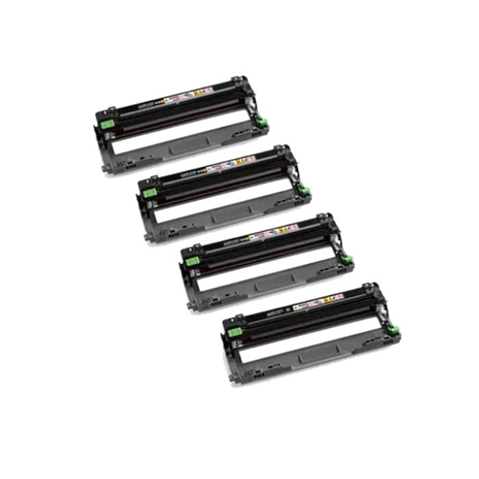 Tamburo Brother Per Hll3210Cw Hll3230Cdw Hll3270Cdw Dcpl3550Cdw Mfcl3770Cdw main product photo
