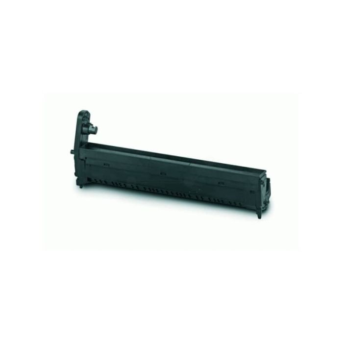 Tamburo Oki ciano 44064011 main product photo