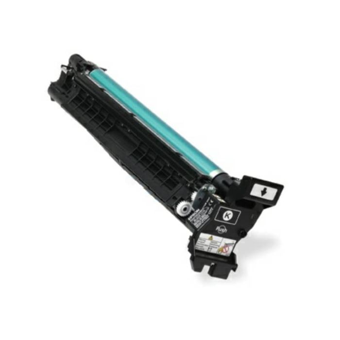 Fotoconduttore Epson nero C13S051178 main product photo