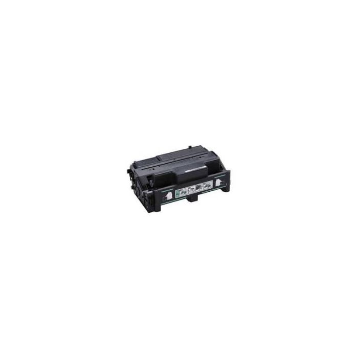 Toner SP4100 K214 Ricoh nero 403180 main product photo
