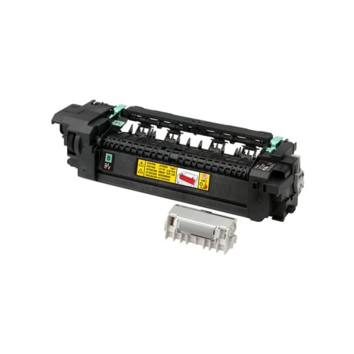 Fusore Epson C13S053043 main product photo