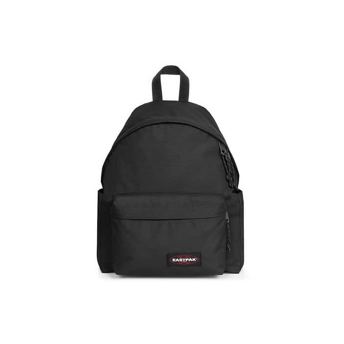 Zaino Eastpak Day Pak'r 24 L nero EKBG4-008 main product photo