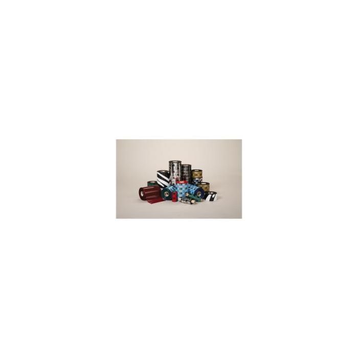ZEBRA CARTUCCIA TRANSFER FILM 1250/626 IM main product photo