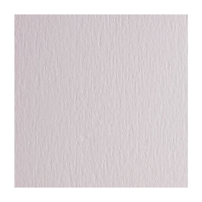 Cartoncino Fabriano Colore 70x100 cm 200 g conf. 10 fogli - bianco - 46303220 main product photo