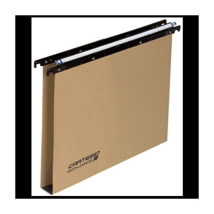 BERTESI CF100 CARTELLE SOSP CARTESIO U3 main product photo