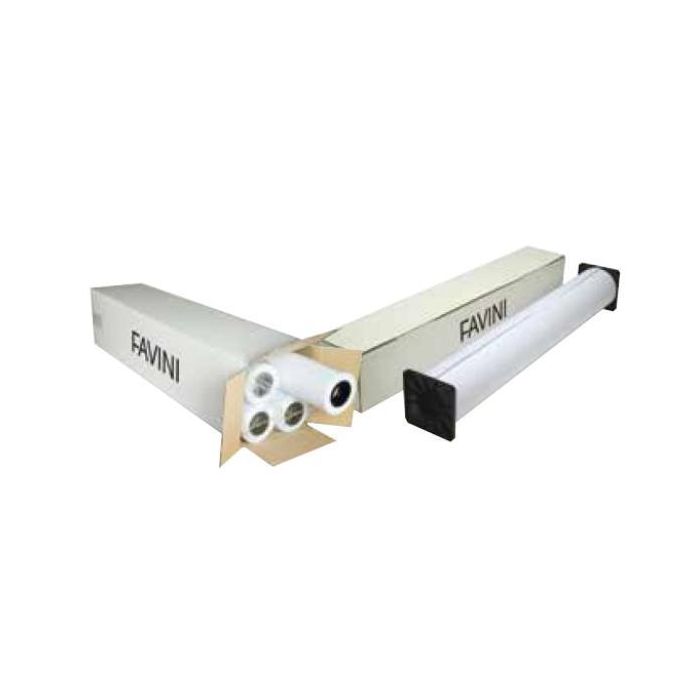 Cartotecnica Favini Plotter:90 (Nr.4) Mm 610X50 Mt main product photo