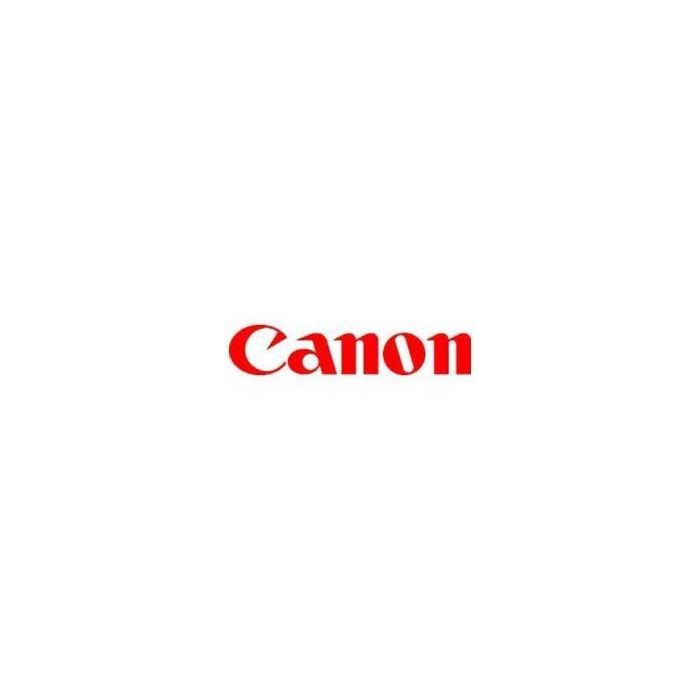 CANON Testina di stampa PF-05 per Plotter IPF8400SE main product photo
