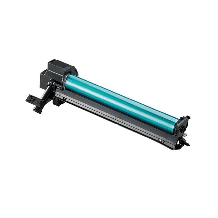 SHARP DRUM AL100 AL1000 AL1200/20 main product photo