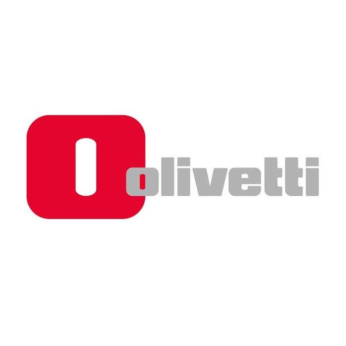 Toner Ciano Olivetti per d-Color MF2553 12.000pag main product photo