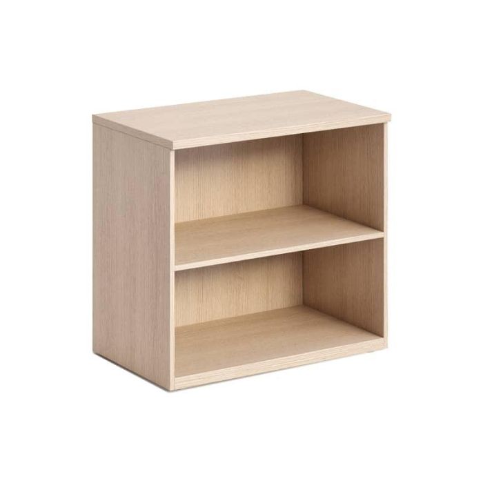 Mobile Open Space Artexport Bridge basso senza ante rovere BB-C main product photo