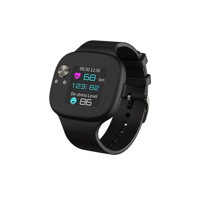 ASUS VIVOWATCH BP main product photo