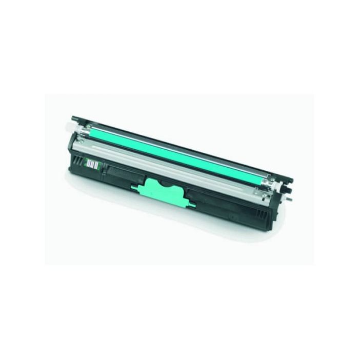 Toner Oki ciano 44250719 main product photo