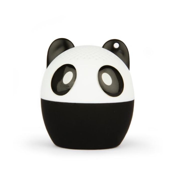 HAMLET MINI SPEAKER PAN main product photo