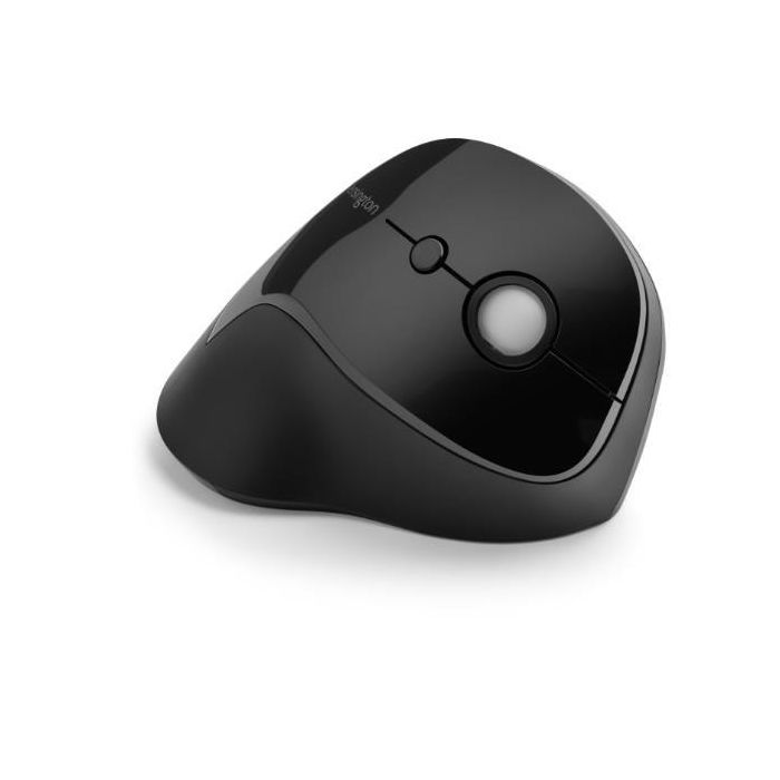 Mouse KENSINGTON MOUSE PROFIT ERGO VERTICAL WIRELESS - K75501EU main product photo