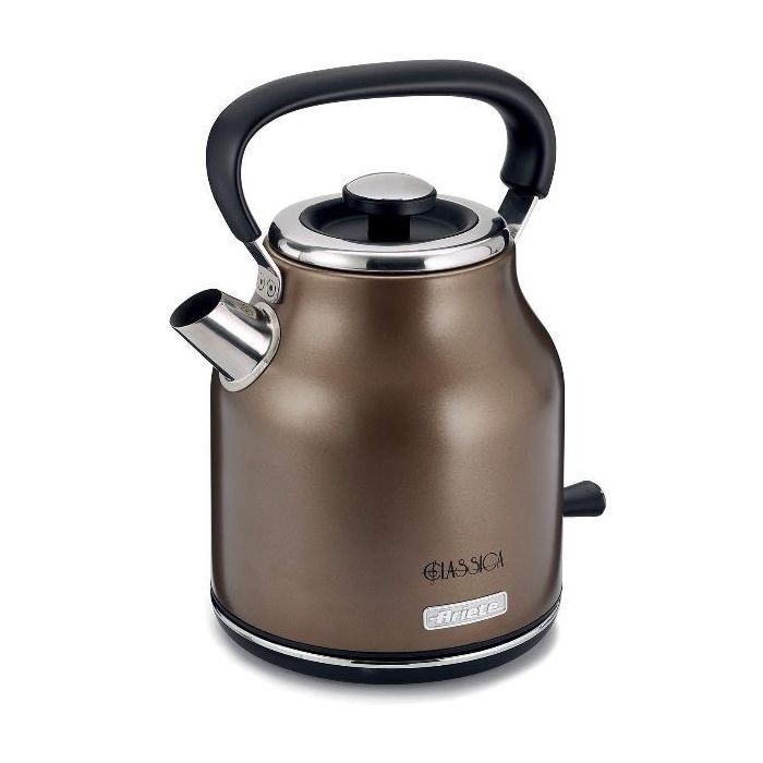 ARIETE ARI BOLLITORE BRONZO main product photo