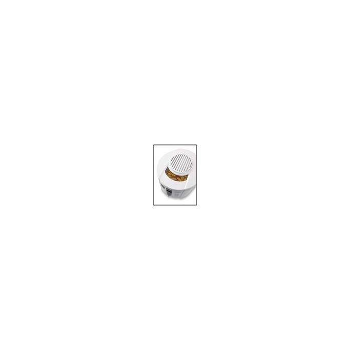 DE LONGHI DELONGHI FRIGGITRICE F26215.W1 main product photo