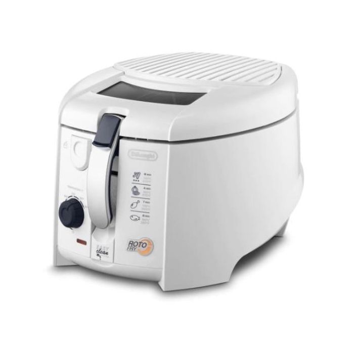 DE LONGHI DLO FRIGGITRICE F28311 main product photo