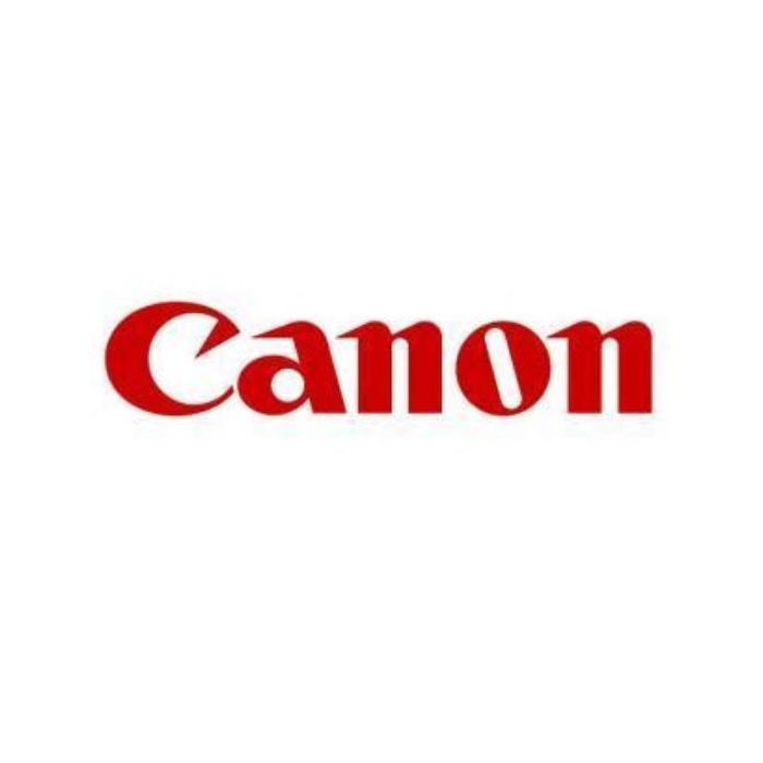 CANON PGI-7500XL BK EUR main product photo