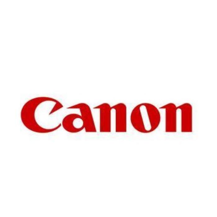 CANON PGI-7500XL M EUR main product photo