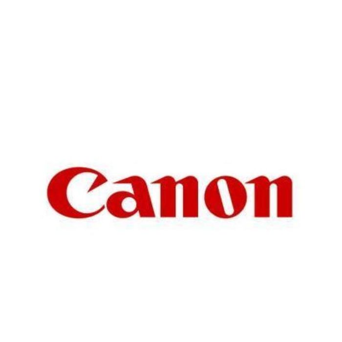 CANON PGI-7500XL Y EUR main product photo