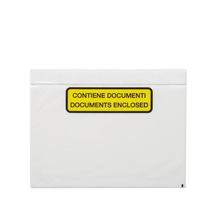 WILLCHIP CF500 WEPACK 240X350MM main product photo