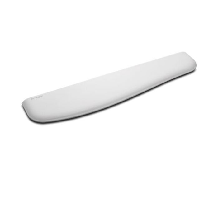 KENSINGTON Poggiapolsi per tastiere slim (<10mm) ErgoSoft™, grigio, K50434EU main product photo