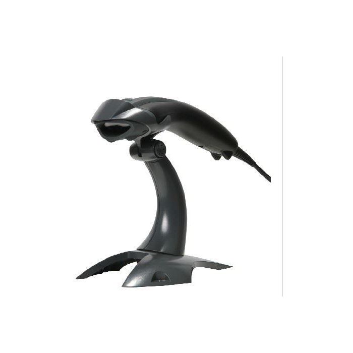 HONEYWELL VOYAGER 1200G 1D CAVO USB E STAND main product photo