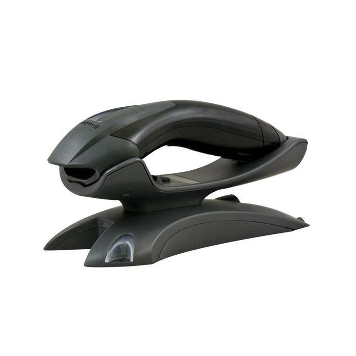 HONEYWELL VOYAGER1202G KIT USB 1D CORDLESS BT main product photo