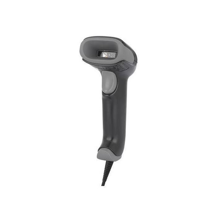 HONEYWELL VOYAGER 1470 2D KIT CAVO USB STAND main product photo