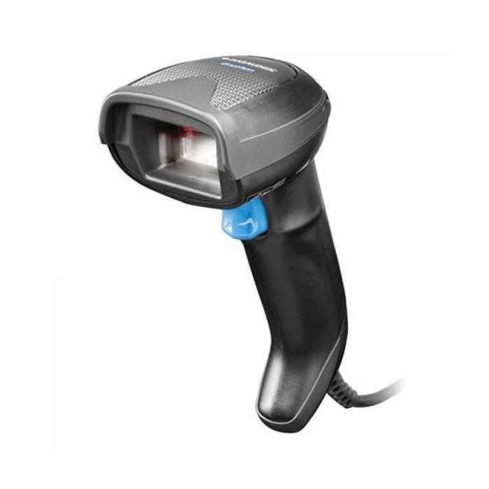 DATALOGIC GRYPHON I GD4520 KIT 2D MPIXEL main product photo