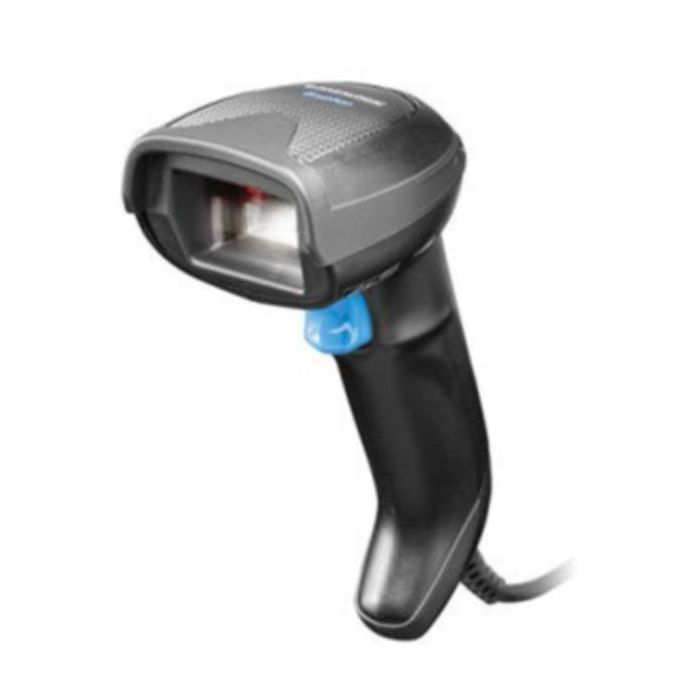 DATALOGIC GD4520-HD 2D KIT CON CAVO USB main product photo