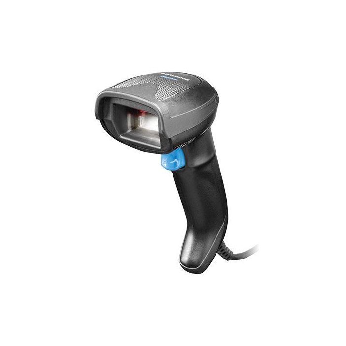DATALOGIC GRYPHON I GD4520 2D USB ONLY main product photo