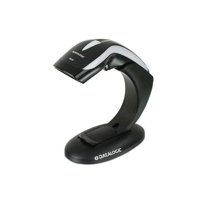 DATALOGIC HERON HD3100 KIT USB main product photo