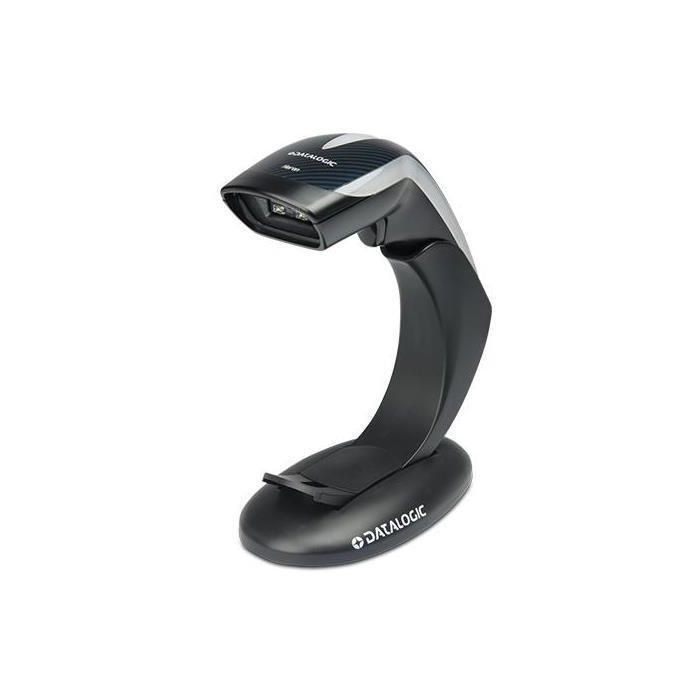 DATALOGIC HERON HD3430 2D USB KIT main product photo