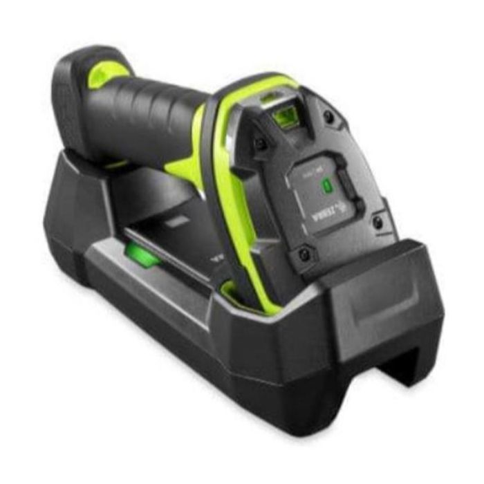 ZEBRA SCANNER LI3678-SR 1D/ USB.KIT main product photo