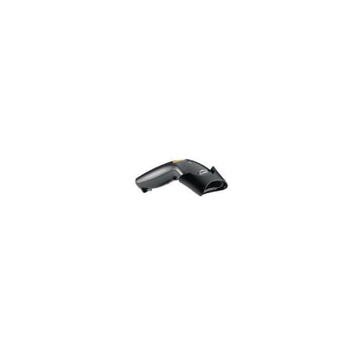 ZEBRA LS1203 1D CAVO USB INCLUSO main product photo
